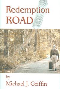 Produktbild: Redemption Road