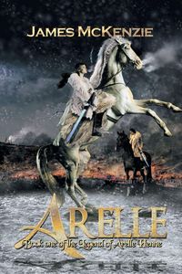 Produktbild: Arelle