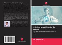Produktbild: Otimizar a reutiliza&ccedil;&atilde;o do c&oacute;digo