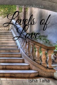 Produktbild: Levels Of Love