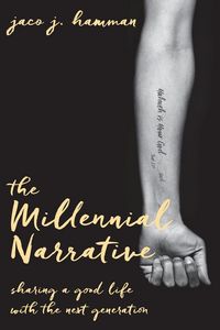 Produktbild: Millennial Narrative