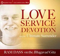 Produktbild: Love Service Devotion & Th 10d
