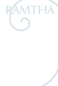 Produktbild: Ramtha - The White Book