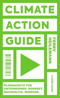 Climate Action Guide