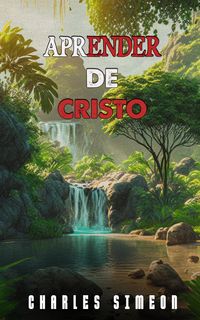 Produktbild: Aprender De Cristo