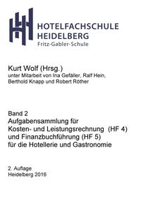 Produktbild: Aufgabensammlung