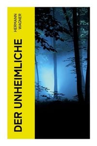 Produktbild: Der Unheimliche