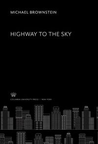 Produktbild: Highway to the Sky