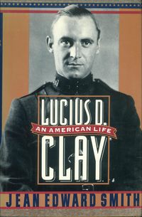 Produktbild: Lucius D. Clay