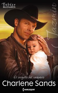 Produktbild: El orgullo del vaquero