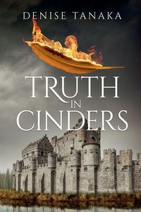 Produktbild: Truth in Cinders