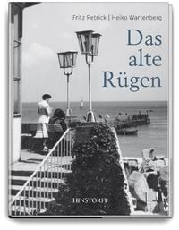 Produktbild: Das alte R&uuml;gen