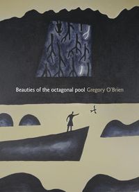 Produktbild: Beauties of the Octagonal Pool
