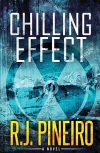 Produktbild: Chilling Effect