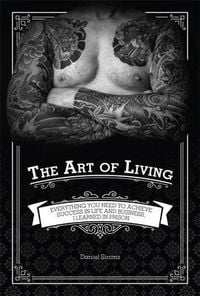 Produktbild: The Art of Living