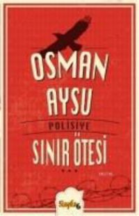 Produktbild: Sinir &Ouml;tesi