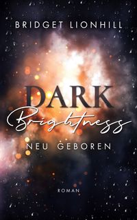 Produktbild: Dark Brightness