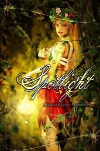 Produktbild: Spotlight