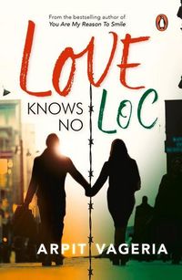 Produktbild: Love Knows No Loc
