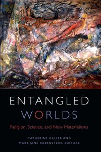 Produktbild: Entangled Worlds