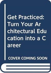 Produktbild: Get Practiced