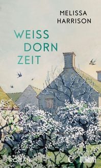 Produktbild: Wei&szlig;dornzeit