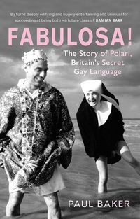 Produktbild: Fabulosa!