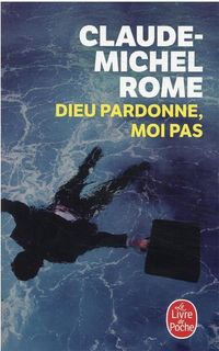 Produktbild: Dieu pardonne, moi pas