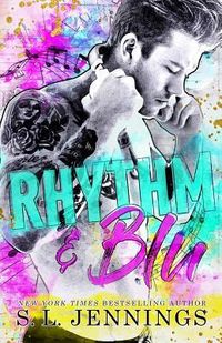 Produktbild: Rhythm & Blu