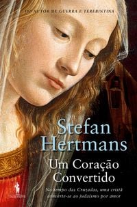 Produktbild: Um Cora&ccedil;&atilde;o Convertido