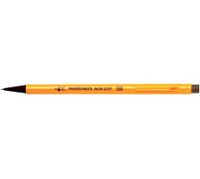 Bild vom Artikel Paper Mate Pencil Non-Stop gel vom Autor 