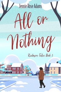Produktbild: All or Nothing