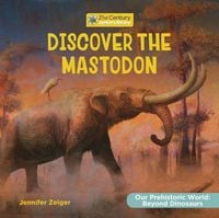 Produktbild: Discover the Mastodon