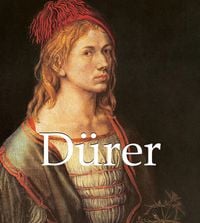 Produktbild: D&uuml;rer