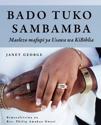 Produktbild: Bado Tuko Sambamba