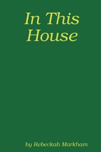 Produktbild: In This House; A Domestic Discipline Collection