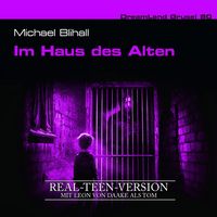 Produktbild: Im Haus des Alten (Real-Teen-Version)