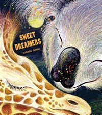 Produktbild: Simler, I: Sweet Dreamers