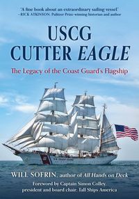 Produktbild: USCG Cutter Eagle