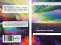 Produktbild: "Abstrahieren Sie sich!"