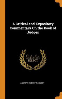 Produktbild: Critical & Expository Commenta