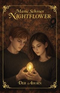 Produktbild: Nightflower