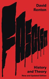 Produktbild: Fascism