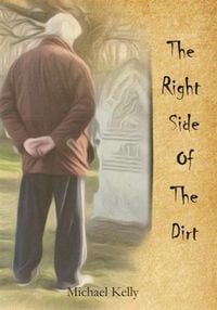 Produktbild: Right Side of the Dirt