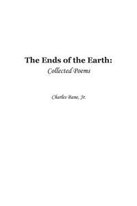 Produktbild: Ends of the Earth