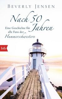 Produktbild: Nach 50 Jahren