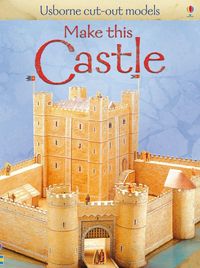 Produktbild: Make This Castle
