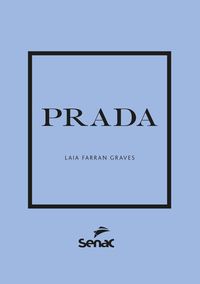 Produktbild: Prada