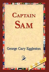 Produktbild: Captain Sam