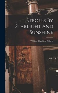 Produktbild: Strolls By Starlight And Sunshine
